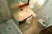 Thumbnail 15