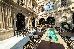 Thumbnail 47