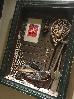 Thumbnail 27