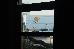 Thumbnail 33