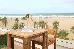 Thumbnail 127