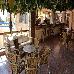 Thumbnail 21