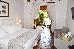 Thumbnail 28