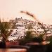 Thumbnail 15