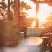 Thumbnail 21