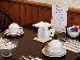 Thumbnail 56
