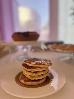 Thumbnail 59