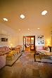 Thumbnail 26