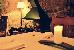 Thumbnail 48