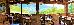 Thumbnail 49