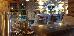 Thumbnail 47