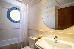 Thumbnail 69