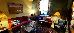 Thumbnail 29