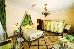 Thumbnail 58