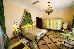 Thumbnail 72