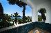 Thumbnail 50