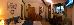 Thumbnail 23