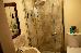 Thumbnail 91