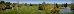 Thumbnail 37
