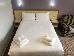 Thumbnail 23