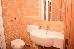 Thumbnail 29