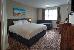Thumbnail 31