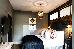 Thumbnail 98