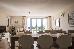 Thumbnail 29