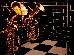 Thumbnail 14