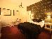 Thumbnail 98
