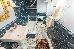 Thumbnail 29