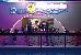 Thumbnail 43