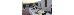Thumbnail 23