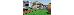 Thumbnail 30