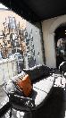 Thumbnail 56