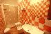 Thumbnail 17