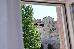 Thumbnail 28