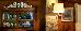 Thumbnail 23