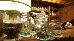 Thumbnail 22