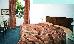Thumbnail 59