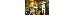 Thumbnail 105