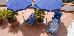Thumbnail 38