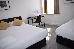 Thumbnail 24