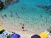 Thumbnail 27