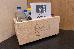 Thumbnail 70