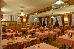 Thumbnail 83