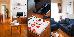 Thumbnail 30