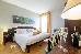 Thumbnail 35