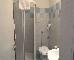 Thumbnail 35