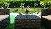 Thumbnail 91